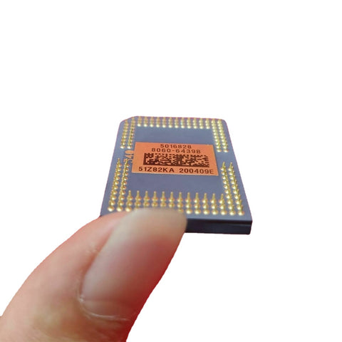 Projector DMD Chip For NEC NP110 NP110+ NP115 NPV230 NPV230+ NPV230X NPV230X+
