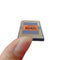 8060-6439B Projector DMD Chip for NEC/Benq/Acer/Vivitek Projector