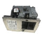 Original Projector Lamp Module AN-LX20LP For Sharp PG-LX200/PG-D2500X/PG-D30 Bulb SHP184