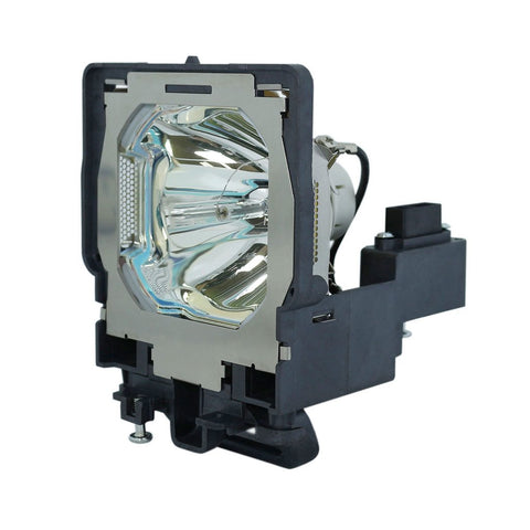 POA-LMP109 Projector Lamp with Housing - iprojectorlamp