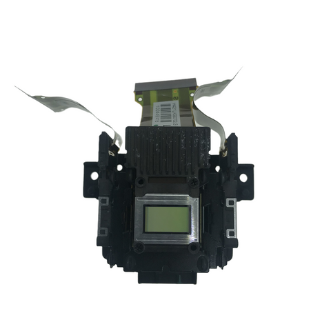 H421 LCD Prism Optical Assy Wholeset for EPSON EH-TW6000 3LCD Projector