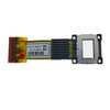 L3C07U-96G00 Projector Lcd Panel Epson TW8100/TW8500/TW9000w Panasonic PT-AE8000 Projector Assy - iprojectorlamp