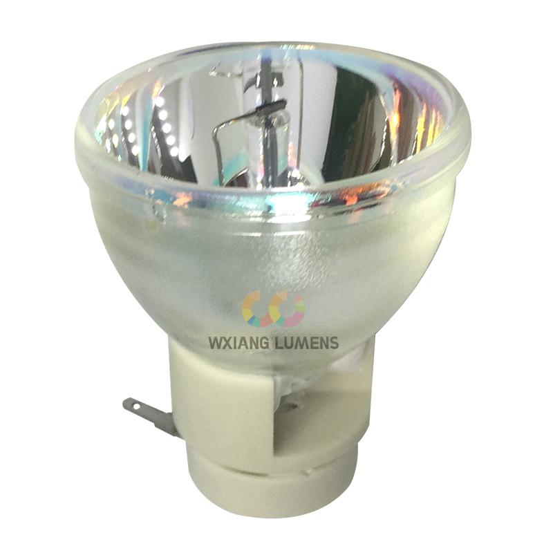 P-VIP 240/0.8 E20.8 Projector Lamp Bare Bulb Replacement for Projectors - iprojectorlamp