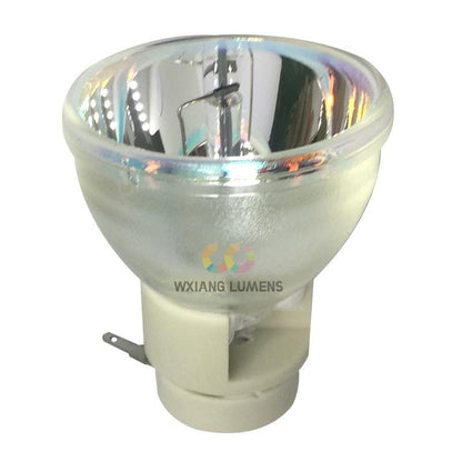 P-VIP 240/0.8 E20.8 Projector Lamp Bare Bulb Replacement for Projectors - iprojectorlamp