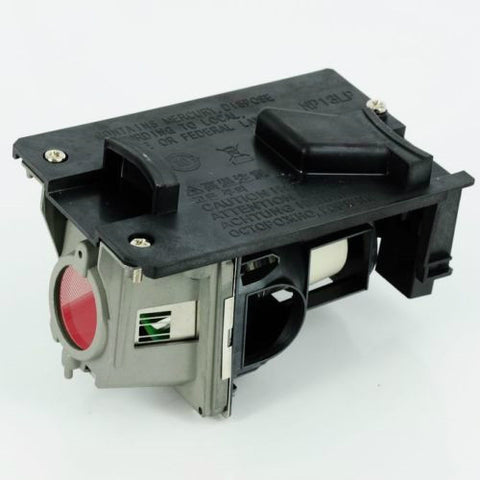 Orignial Projector Lamp bulb NP13LP 60002853 for NP110/ NP110G/ NP115/ NP115G/NP210/ NP210G/ NP215/ NP216/ V230X/ V260X