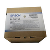 ELPLP58Genuine Original Sealed Brand New Lamp for EPSON Projector