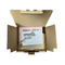 ELPLP69  Genuine Original Sealed Brand New Lamp for EPSON Projector