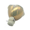 Acer P7505 Original OSRAM P-VIP 370/1.0 CE75H Projector Lamp Bulb