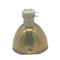 Acer P7505 Original OSRAM P-VIP 370/1.0 CE75H Projector Lamp Bulb