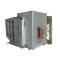 Original Projector Lamp Module AN-LX20LP For Sharp PG-LX200/PG-D2500X/PG-D30 Bulb SHP184