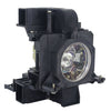 ET-LAE200 Projector lamp with housing - iprojectorlamp