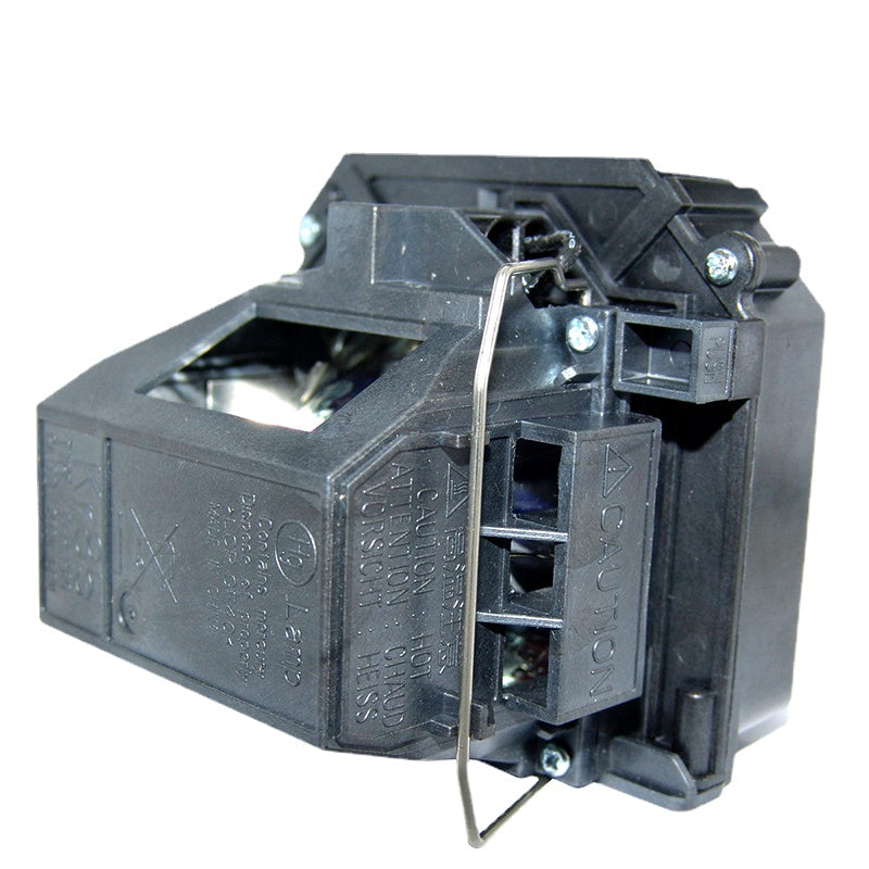 Original ELPLP60 EPSON Projector Lamp