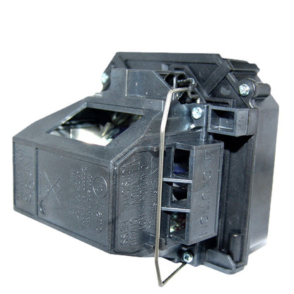 Original ELPLP60 EPSON Projector Lamp