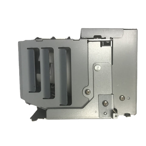 Original Projector Lamp Module AN-LX20LP For Sharp PG-LX200/PG-D2500X/PG-D30 Bulb SHP184