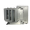 Original Projector Lamp Module AN-LX20LP For Sharp PG-LX200/PG-D2500X/PG-D30 Bulb SHP184