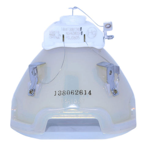NSHA380SA Original Projector Lamp for Panasonic ET-LAE12 ET-LAE16 - iprojectorlamp