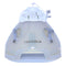 NSHA380SA Original Projector Lamp for Panasonic ET-LAE12 ET-LAE16 - iprojectorlamp