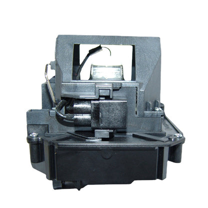 Original ELPLP60 EPSON Projector Lamp