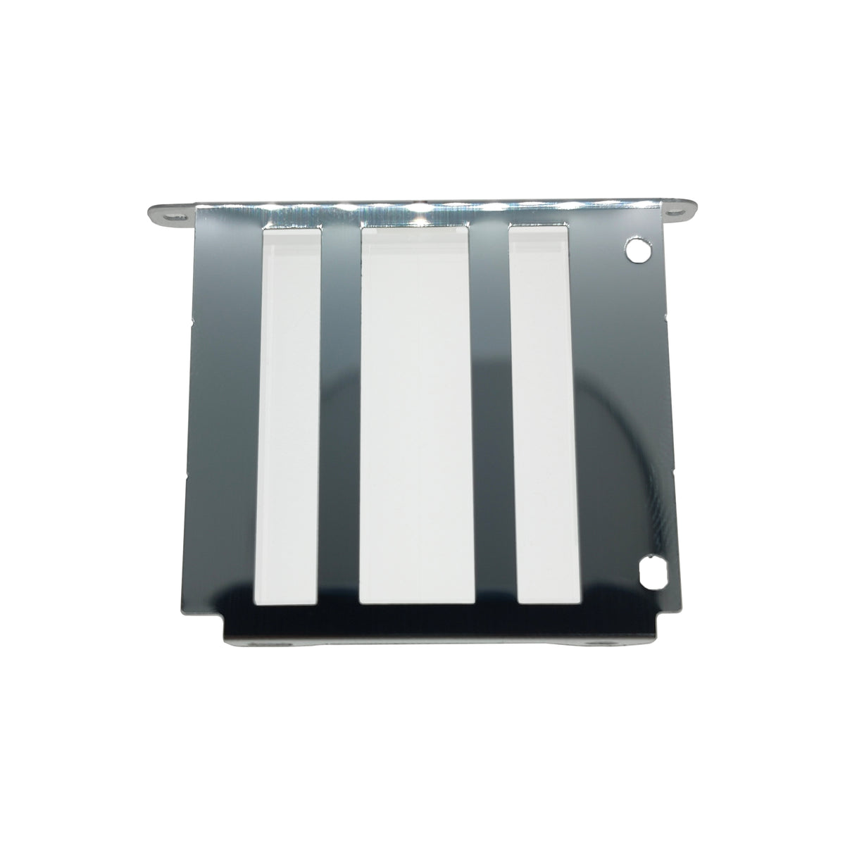 Projector PBS board for Hitachi Projector 34*30mm
