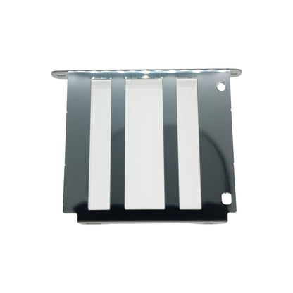 Projector PBS board for Hitachi Projector 34*30mm