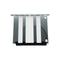 Projector PBS board for Hitachi Projector 34*30mm