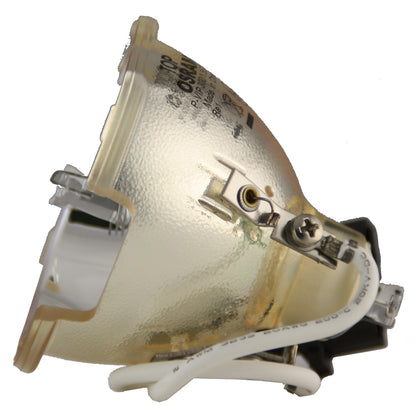 R9861050 Original Lamp with Housing Zero Timing Counter Chip - iprojectorlamp