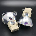 Original P-VIP 230 1.0 E20.6 Projector Lamp Bulb For DELL 2400MP - iprojectorlamp