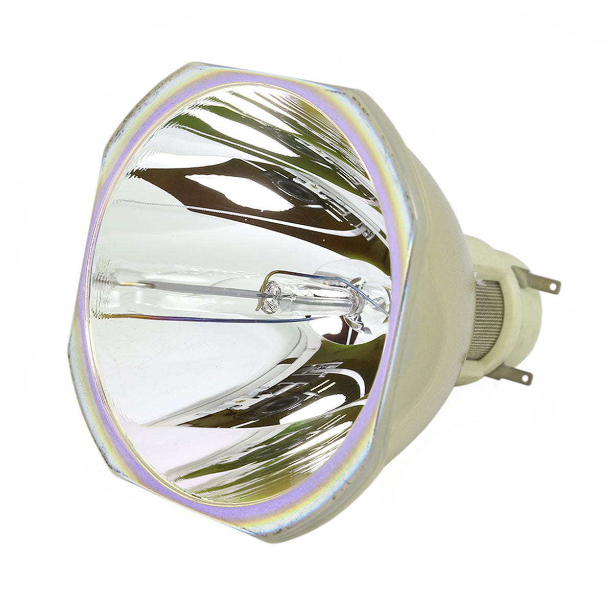 Osram P-VIP 370/1.0 cE75h Projector Lamp for Acer P7505