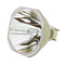 Osram P-VIP 370/1.0 cE75h Projector Lamp for Acer P7505