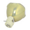 Osram P-VIP 370/1.0 cE75h Projector Lamp for Acer P7505