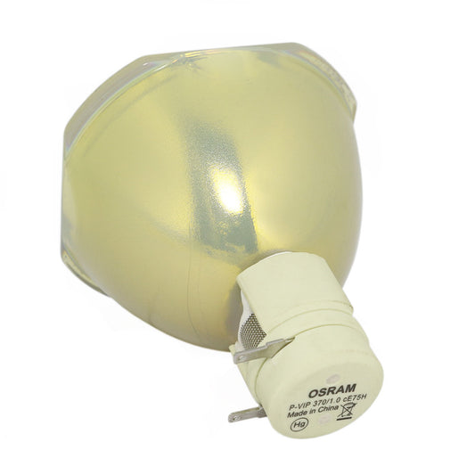 Osram P-VIP 370/1.0 E75h Projector Lamp for Acer P7505