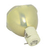 Osram P-VIP 370/1.0 E75h Projector Lamp for Acer P7505