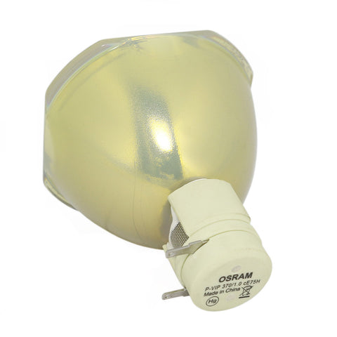 Osram P-VIP 370/1.0 E75h Projector Lamp for Acer P7505