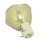 Osram P-VIP 370/1.0 E75h Projector Lamp for Acer P7505