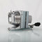 BL-FP240G SP.7AZ01GC01 Original Projector Lamp