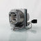 BL-FP240G SP.7AZ01GC01 Original Projector Lamp
