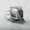 BL-FU200E NEW PROJECTOR LAMP BULB FOR OPTOMA HD27HDR HD27H SP.7EH01GC01