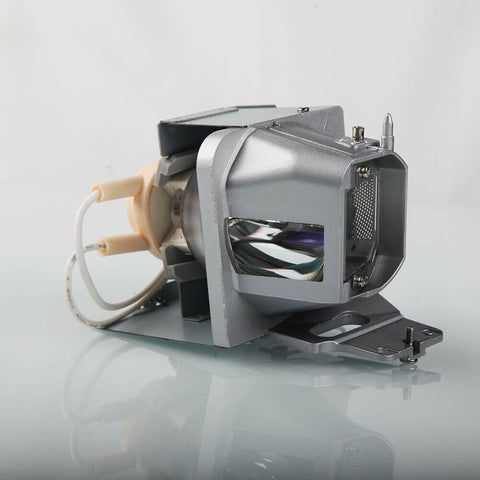 BL-FU200E NEW PROJECTOR LAMP BULB FOR OPTOMA HD27HDR HD27H SP.7EH01GC01