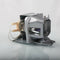BL-FP240G SP.7AZ01GC01 Original Projector Lamp