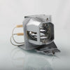 BL-FP240G SP.7AZ01GC01 Original Projector Lamp