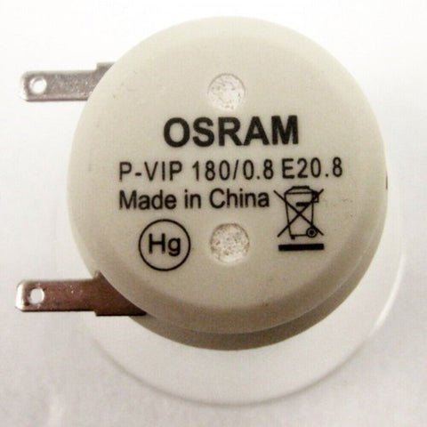 Original Projector Lamp for SONY/Hitachi/Benq/Vivitek/Infocus/Osram/Acer