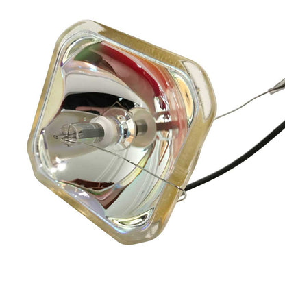 Genuine ELPLP49 Original Sealed Projector Lamp with Module OEM