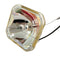 Genuine ELPLP49 Original Sealed Projector Lamp with Module OEM